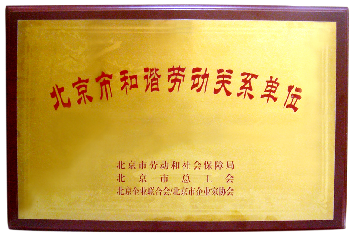 image01