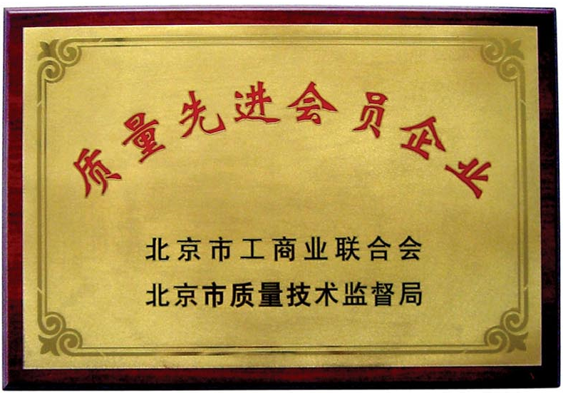 image01
